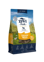 Ziwi Peak - Chicken Recipe