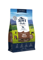 Ziwi Peak - Beef Recipe