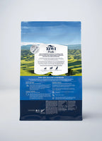 Ziwi Peak - Lamb Recipe