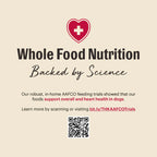 The Honest Kitchen - Whole Food Clusters - Chicken