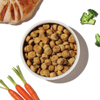 The Honest Kitchen - Whole Food Clusters - Chicken