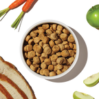 The Honest Kitchen - Whole Food Clusters - Turkey