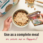 The Honest Kitchen - Stews