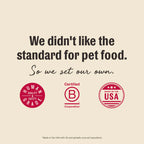 The Honest Kitchen - Stews