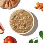 The Honest Kitchen - Stews