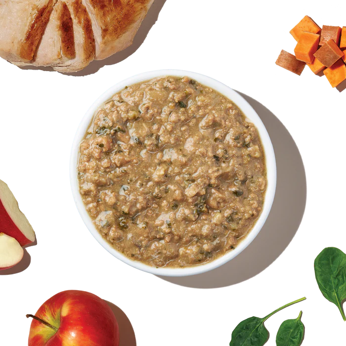 The Honest Kitchen - Stews