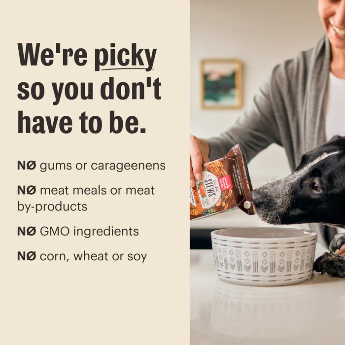 The Honest Kitchen - Pate