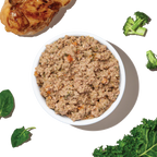 The Honest Kitchen - Pate