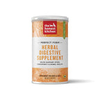 The Honest Kitchen - Herbal Digestive Supplement