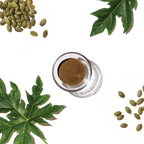 The Honest Kitchen - Herbal Digestive Supplement