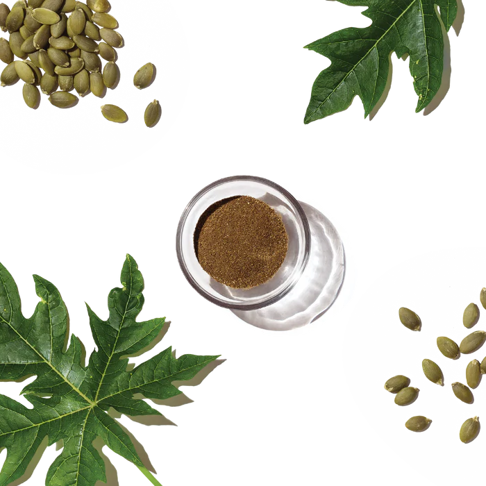 The Honest Kitchen - Herbal Digestive Supplement