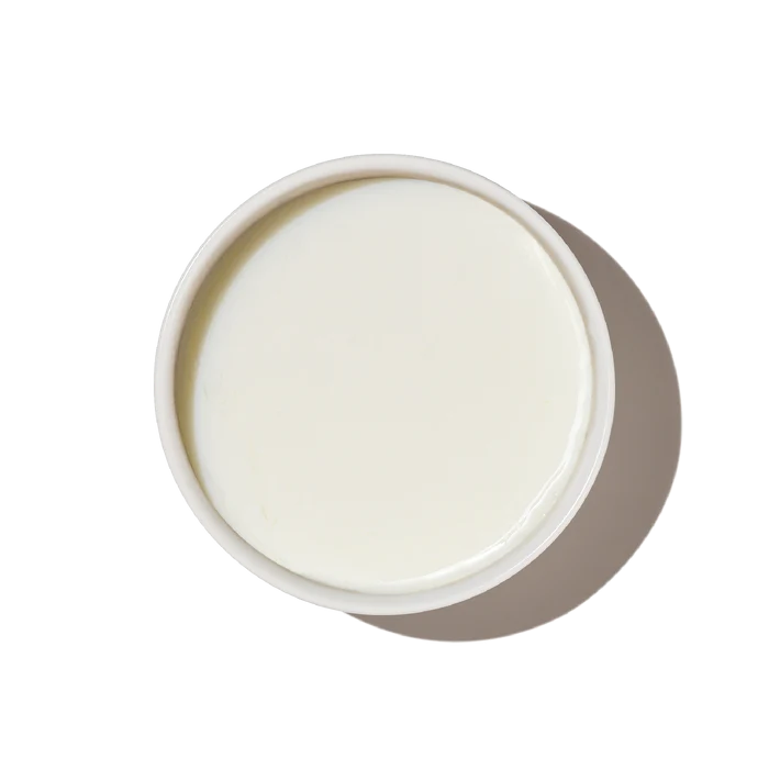 The Honest Kitchen - Instant Goat Milk with Probiotics