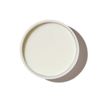 The Honest Kitchen - Instant Goat Milk with Probiotics