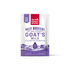 The Honest Kitchen - Instant Goat Milk with Probiotics