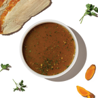 The Honest Kitchen - Turkey Bone Broth