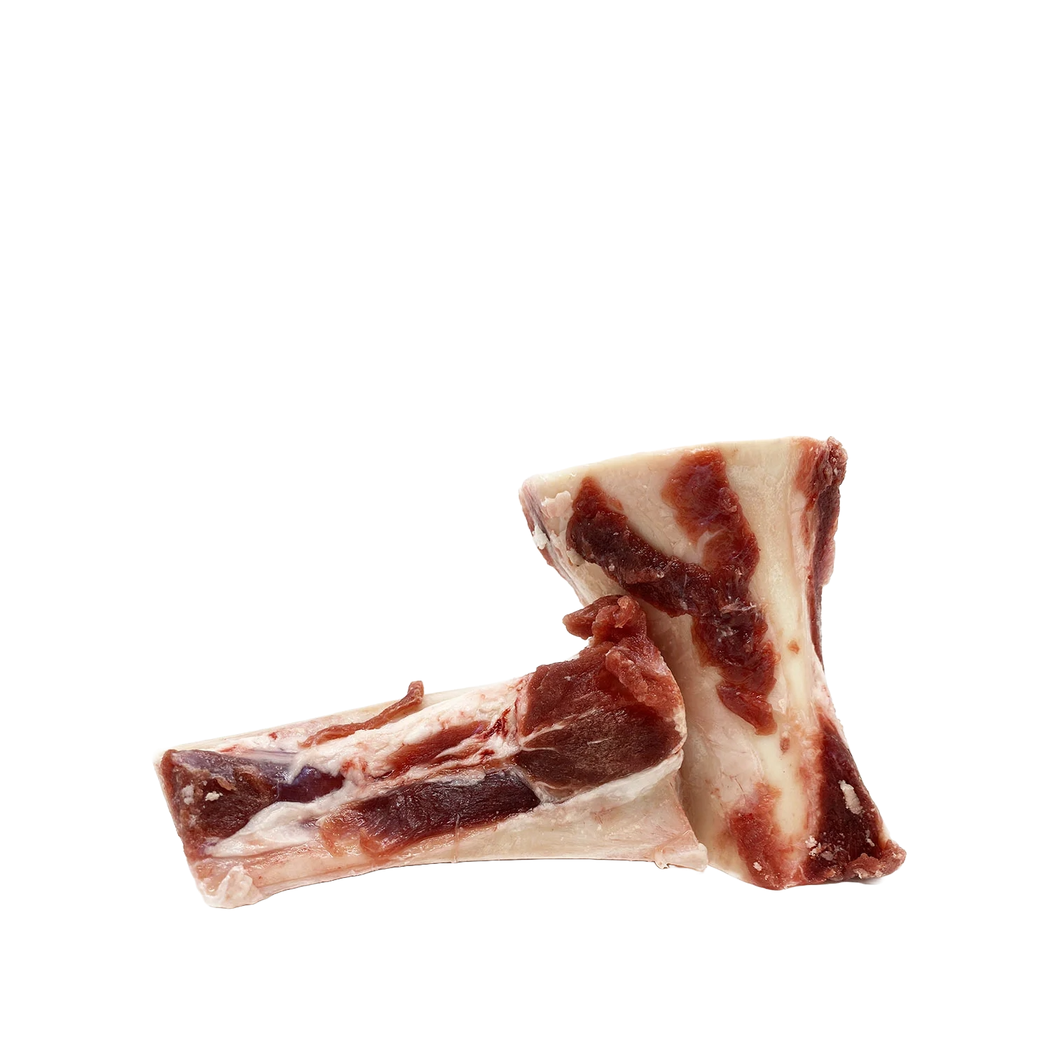 Bold by Nature - Beef Marrow Bone