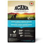 Acana - Small Breed Puppy
