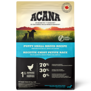 Acana - Small Breed Puppy