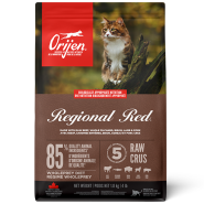 Orijen - Regional Red
