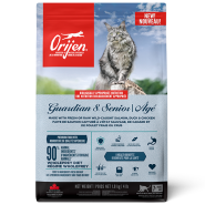 Orijen - Guardian 8 Senior