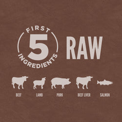 Orijen - Regional Red