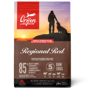 Orijen - Regional Red