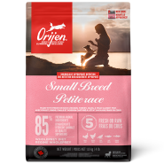 Orijen - Small Breed