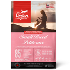 Orijen - Small Breed