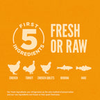 Orijen - Puppy