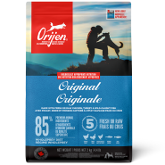 Orijen - Original