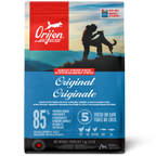 Orijen - Original