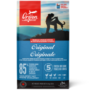 Orijen - Original