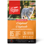 Orijen - Original