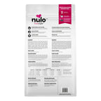 Nulo Freestyle - Cat & Kitten - Chicken & Cod