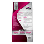Nulo - Freestyle Limited+ Small Breed - Turkey