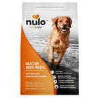 Nulo - Freestyle Adult Trim - Cod & Lentils