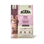 Acana - First Feast