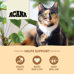 Acana - Homestead Harvest