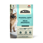 Acana - Bountiful Catch