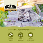 Acana - Highest Protein - Grasslands