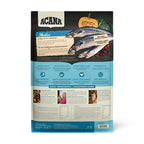 Acana - Highest Protein - Pacifica