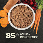 Acana - Premium Chunks - Puppy
