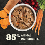 Acana - Premium Chunks - Duck