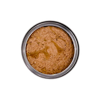 Canada Fresh Dog - Beef Pate
