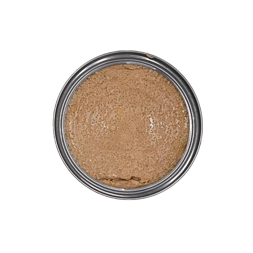 Canada Fresh Dog - Red Meat Pate