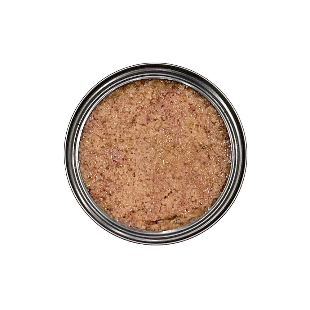 Canada Fresh Dog - Duck Pate