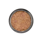 Canada Fresh Dog - Duck Pate