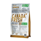 Canada Fresh Dog - Chicken