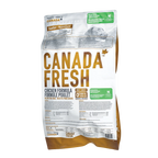 Canada Fresh Dog - Chicken