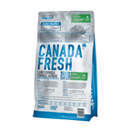 Canada Fresh Dog - Lamb
